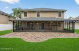 969 Tennessee Trace - Photo 45