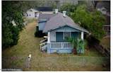 1325 Woods Street - Photo 1