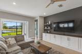 76 Sawyer Bridge Trail - Photo 14