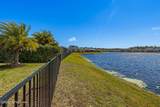 76 Sawyer Bridge Trail - Photo 17