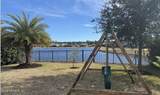 76 Sawyer Bridge Trail - Photo 19
