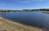 76 Sawyer Bridge Trail - Photo 3