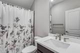 76 Sawyer Bridge Trail - Photo 40