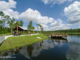 76 Sawyer Bridge Trail - Photo 42
