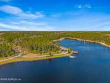 76 Sawyer Bridge Trail - Photo 43