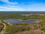 76 Sawyer Bridge Trail - Photo 44