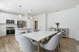 100 Broadhaven Drive - Photo 12
