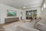 100 Broadhaven Drive - Photo 13