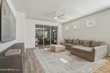 100 Broadhaven Drive - Photo 14