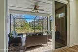 100 Broadhaven Drive - Photo 15