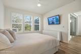 100 Broadhaven Drive - Photo 17