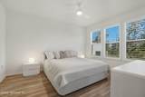 100 Broadhaven Drive - Photo 18