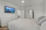 100 Broadhaven Drive - Photo 19