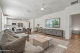 100 Broadhaven Drive - Photo 2