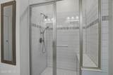 100 Broadhaven Drive - Photo 21