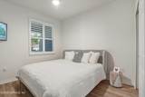 100 Broadhaven Drive - Photo 23