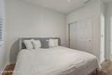 100 Broadhaven Drive - Photo 24
