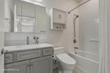 100 Broadhaven Drive - Photo 25