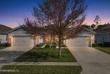 100 Broadhaven Drive - Photo 28