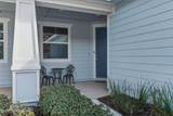 100 Broadhaven Drive - Photo 29