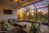 100 Broadhaven Drive - Photo 3