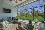 100 Broadhaven Drive - Photo 30