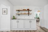 785 Triton Road - Photo 10