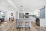 785 Triton Road - Photo 13
