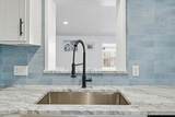 785 Triton Road - Photo 14
