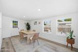 785 Triton Road - Photo 16
