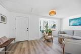 785 Triton Road - Photo 19