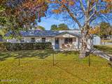 785 Triton Road - Photo 2