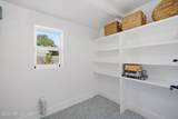 785 Triton Road - Photo 20