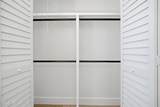 785 Triton Road - Photo 24