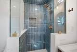785 Triton Road - Photo 26