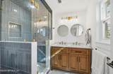 785 Triton Road - Photo 27