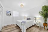 785 Triton Road - Photo 28