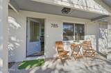 785 Triton Road - Photo 3