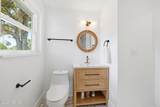 785 Triton Road - Photo 31