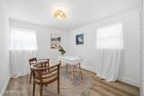 785 Triton Road - Photo 34