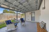785 Triton Road - Photo 35