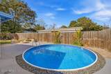 785 Triton Road - Photo 37