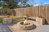 785 Triton Road - Photo 38