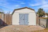 785 Triton Road - Photo 39