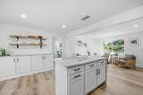 785 Triton Road - Photo 6
