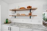 785 Triton Road - Photo 8