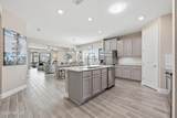 4130 Clifden Drive - Photo 10