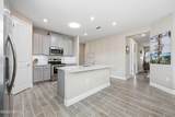 4130 Clifden Drive - Photo 11