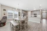 4130 Clifden Drive - Photo 12