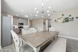 4130 Clifden Drive - Photo 13